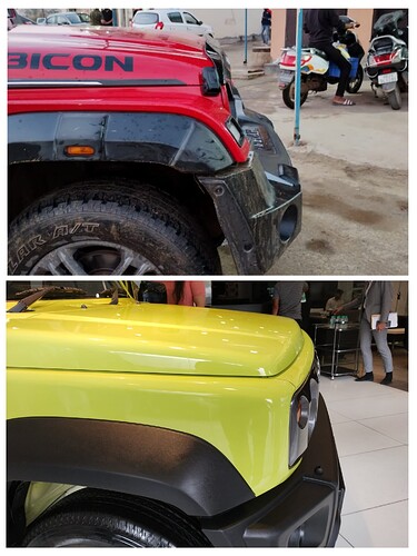 20230401_221800-COLLAGE