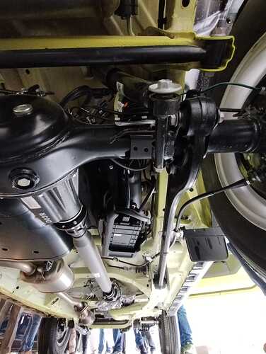 IMG-20230401-WA0036
