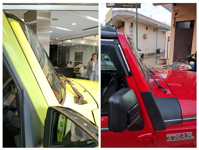 20230401_205254-COLLAGE