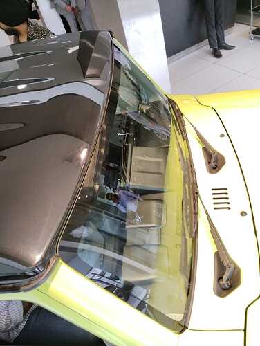 IMG-20230401-WA0064