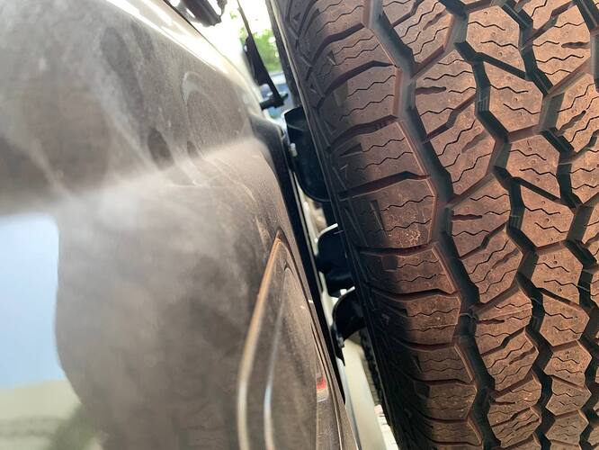 msg-1867793732-31363