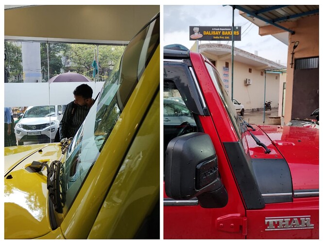 20230401_205159-COLLAGE