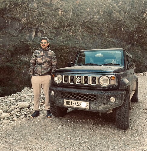 30520cf4-d96b-42b1-b75c-24c172f5e02b