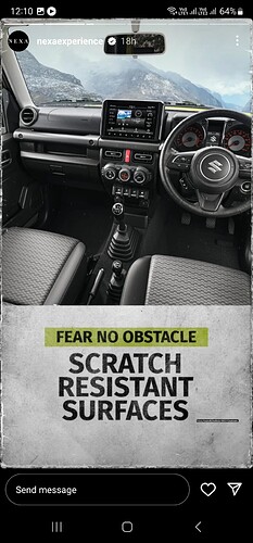 Screenshot_20230514_121045_Instagram