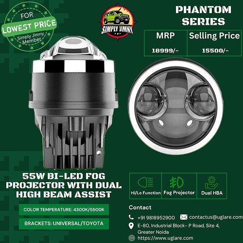 photo_2024-02-02_13-39-37