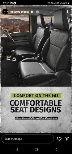 Screenshot_20230514_121055_Instagram