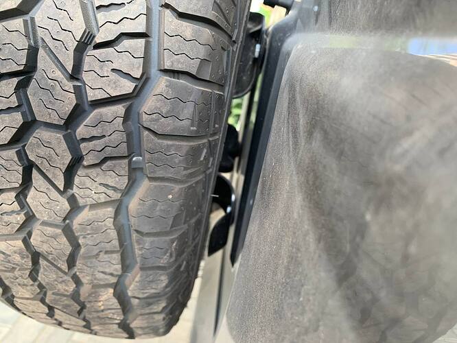 msg-1867793732-31365