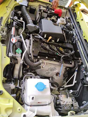 IMG-20230401-WA0121