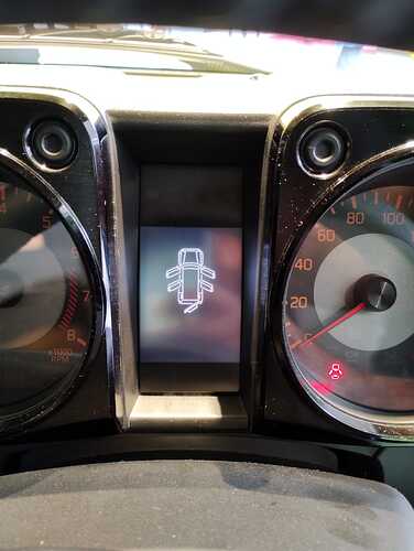 IMG-20230401-WA0021