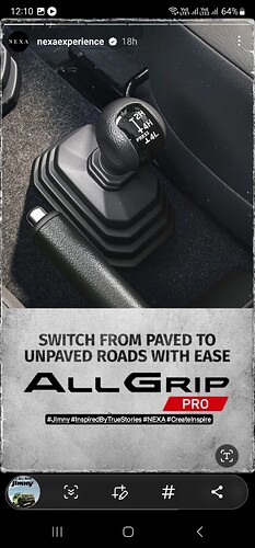 Screenshot_20230514_121040_Instagram