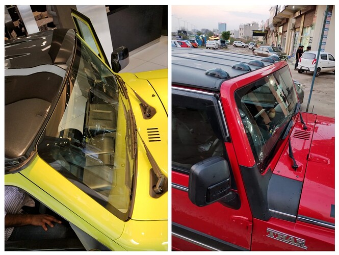 20230401_205011-COLLAGE