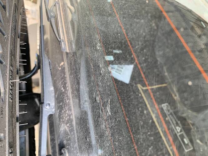 msg-1867793732-31367