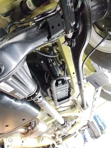 IMG-20230401-WA0112