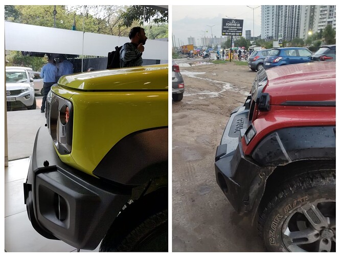 20230401_222258-COLLAGE