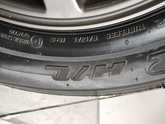 IMG-20230401-WA0103