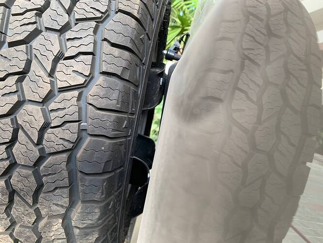 msg-1867793732-31366