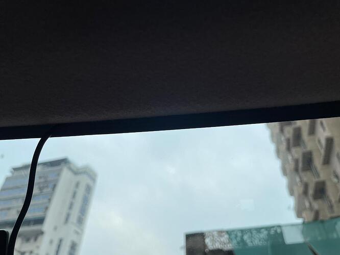 IMG-20240205-WA0040