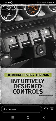 Screenshot_20230514_121050_Instagram