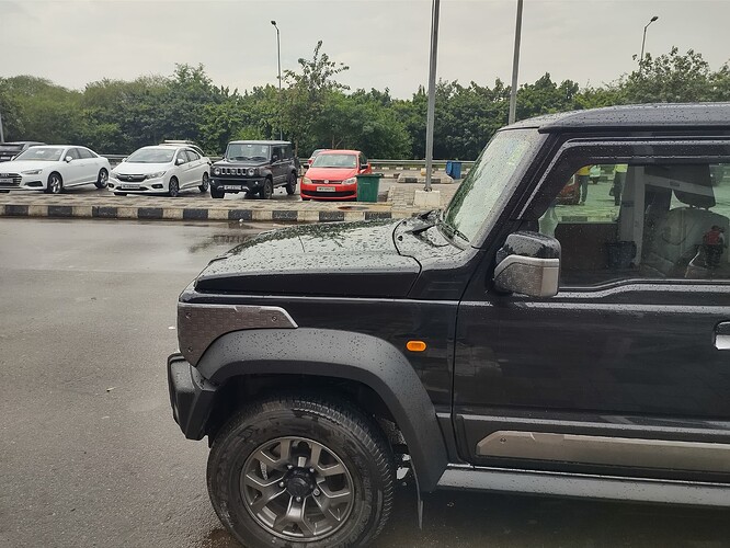 IMG_20231002_150339560_HDR