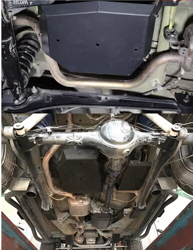 bodyarmourjimny