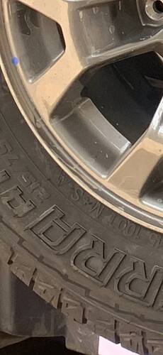 msg-1867793732-31523