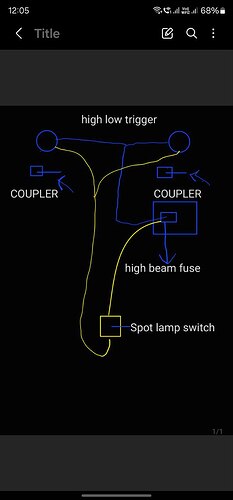photo_2024-02-02_13-40-36