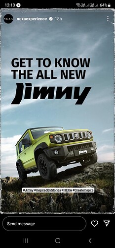 Screenshot_20230514_121036_Instagram