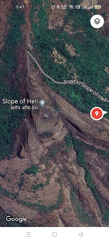 Screenshot_2023-04-23-17-47-40-12_3d9111e2d3171bf4882369f490c087b4