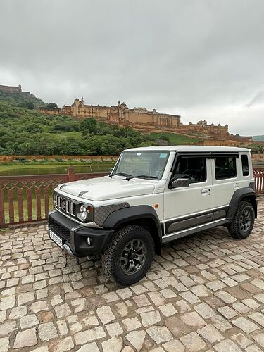 WhatsApp Image 2024-08-03 at 13.10.32_48442c94