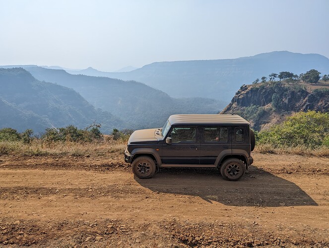 PXL_20240120_091858213