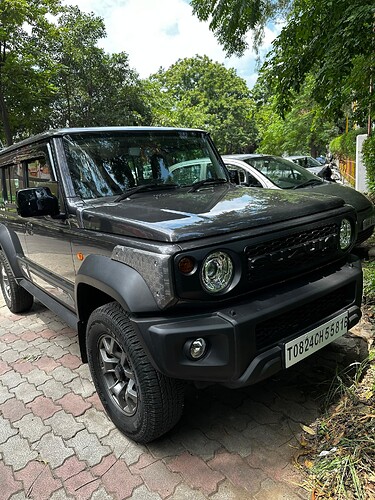 WhatsApp Image 2024-08-06 at 15.14.57_b55ffe3d