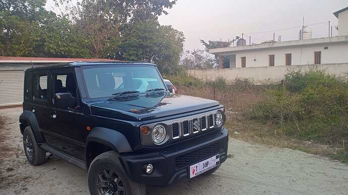 aacf5506-c0fe-48b8-9ad3-2d8108b5f673