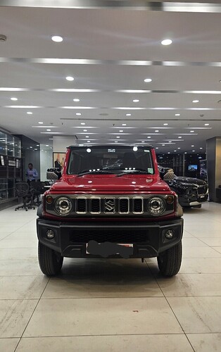 Screenshot_20251127_123746_Gallery