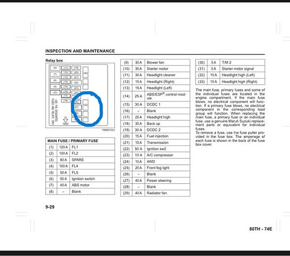 WhatsApp Image 2025-01-24 at 19.05.43_9519e270