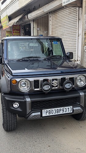 PXL_20240728_070104360.MP