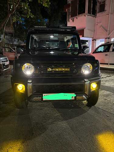 WhatsApp Image 2024-08-22 at 18.44.34_3ddd29f8